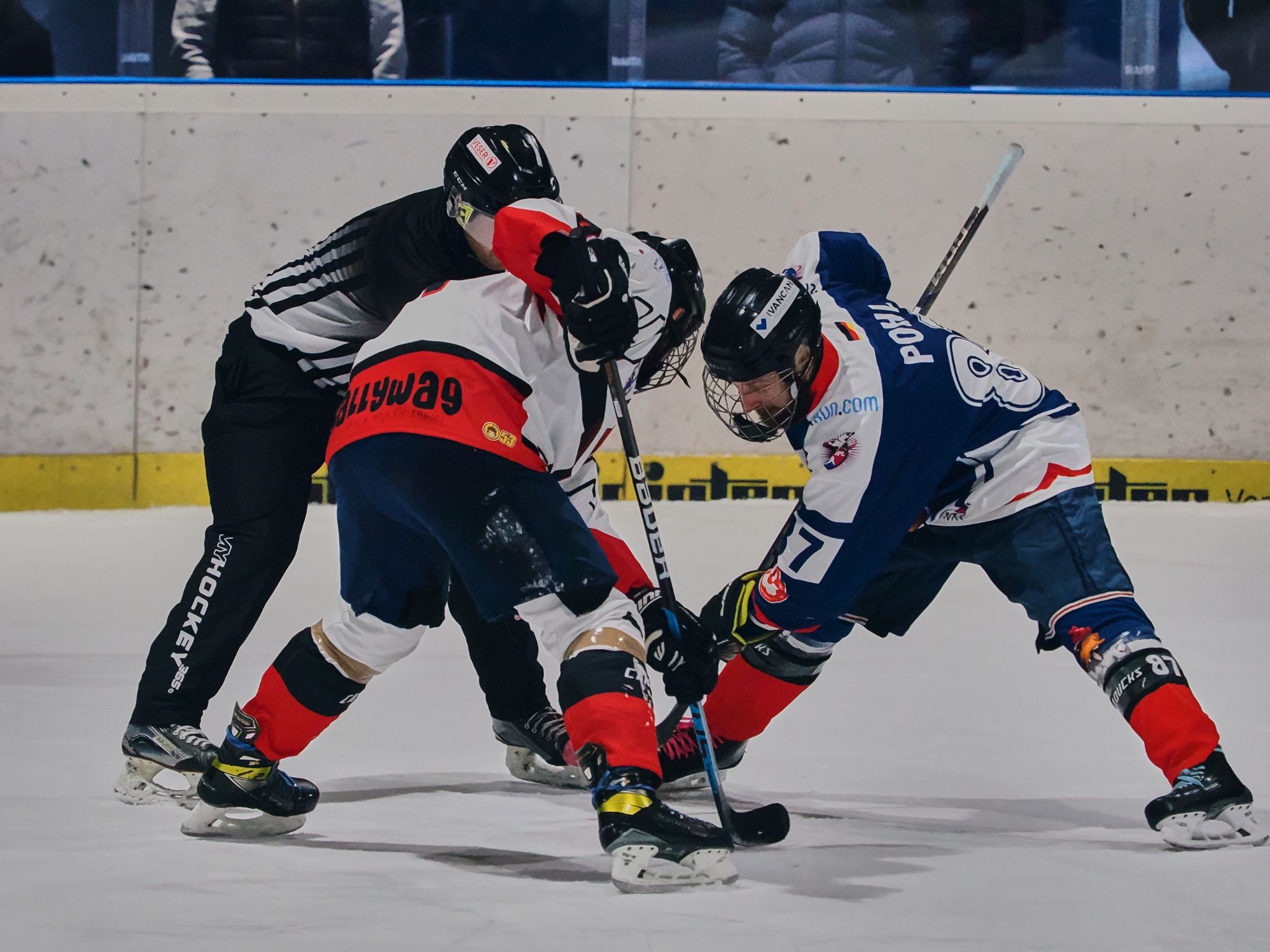 DPL Finals 2025 2720